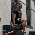 TRAINER BIJAI
