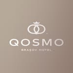 QOSMO Brasov Hotel