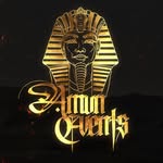 Amun Events