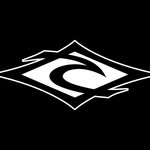 Rip Curl Brasil