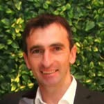 Marcelo Barovero
