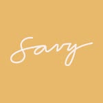 Savy