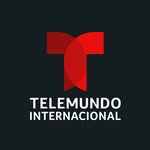 Telemundo Internacional Tv