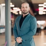 Vlad Ronea