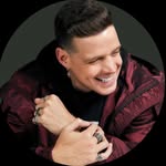 Marko > Comedia Viral