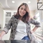 Nancy Gon