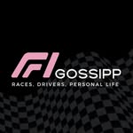 F1 | Gossip | Drivers | Races