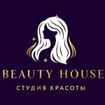 НАРАЩИВАНИЕ ВОЛОС КИШИНЕВ