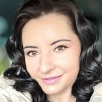 Iosif Laura