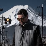 Paulo Salles 🎬 NOSE MIDIA