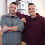Sergio y Rafa | Hablandoderaciones