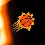 Phoenix Suns