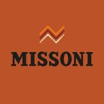 Missoni