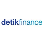 detikFinance
