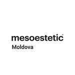 mesoestetic.moldova