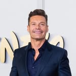 Ryan Seacrest