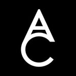 AQUA Carpatica Romania