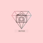 POZE POLAROID
