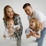 КОМФОРТИКИ 😎