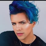 ɢᴀʙʀɪᴇʟ ᴢᴀᴍᴏʀᴀ