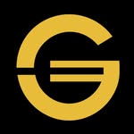GRIFFIT