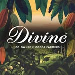 Divine Chocolate