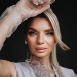 КСЕНИЯ РАЙСКАЯ стилист успешных женщин 🔝