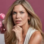 ISABEL MARÍN