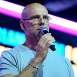 Fernando Scherer