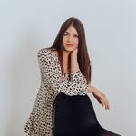 Karina