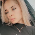 𝒱𝔞𝔩𝔢𝔫𝔰𝔦𝔞 🖤