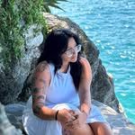 Angel M Banda
