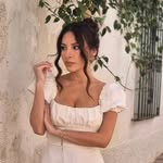 Ioana Georgiana