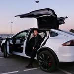 Кирилл Варпач Петров