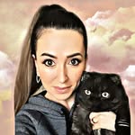 ⭐БЛОГЕР ⭐Мариуполь🌊🦀⚓️