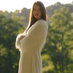 Катерина Усик🇺🇦