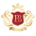 Bacio di Bolle
