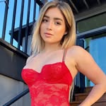 Faith Lianne