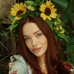 Lorena Dumitru