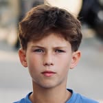 WYNN CHETEK 🇺🇸🇬🇧