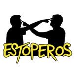 ESTOPER@S 🔥🤟🏻