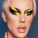 Візажист | Навчання | Макіяж Київ 🇺🇦