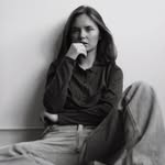 Valeria Davidchuk
