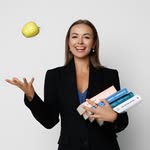 Elena Ozun | Medicină preventivă