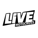 LIVE MOTOCROSS