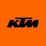 KTM North America