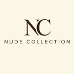 NUDE COLLECTION