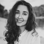 ЖАННА ГОЛОВАЧЕВА ФОТОГРАФ Кишинев/Тирасполь