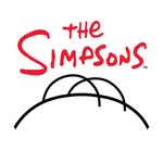 The Simpsons
