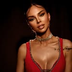 АНАСТАСИЯ ЛИСОВА